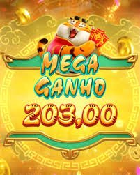 Pengguna dewasa meninjau fitur VIP