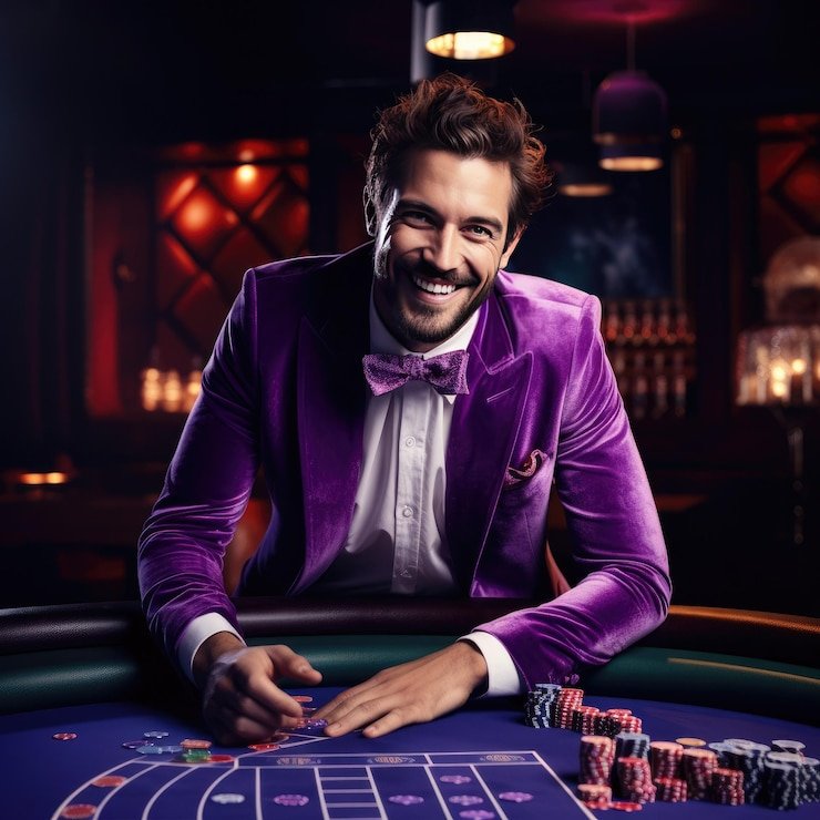 Ringkasan Bonus Mingguan ion55 di ponsel