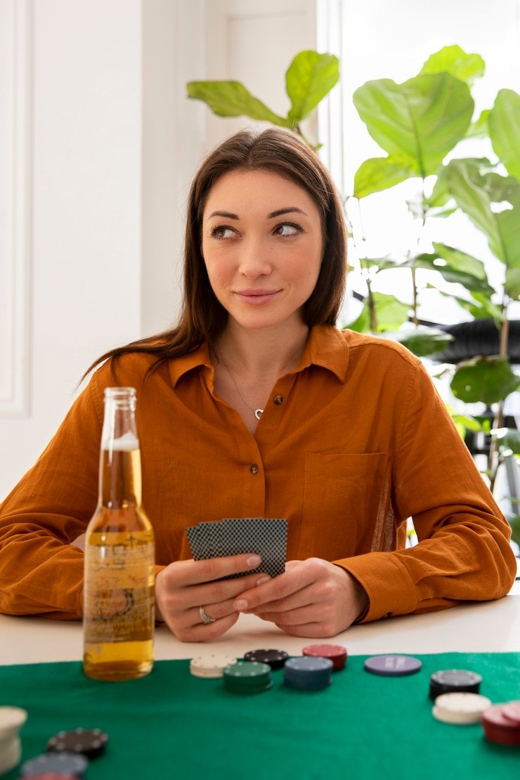 Pengguna menjaga privasi akun digital