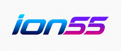 Logo ion55 Indonesia